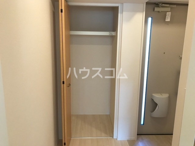8/24 収納