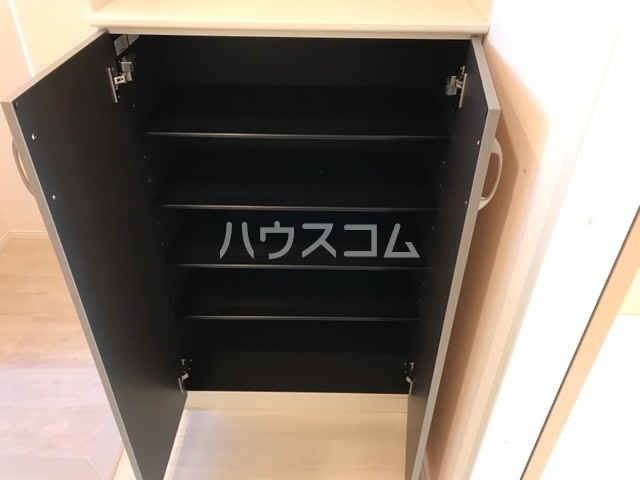 9/24 収納