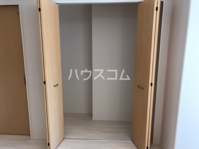 23/24 その他画像