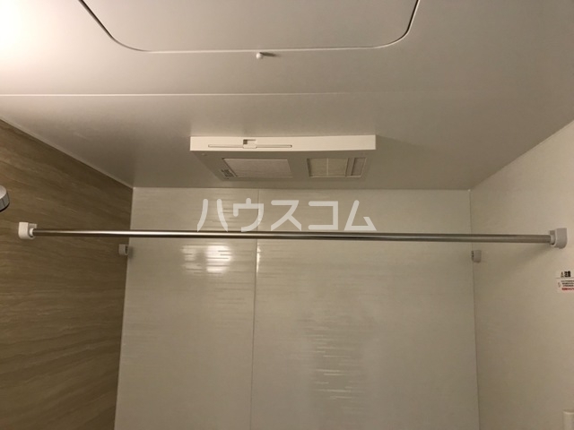 15/24 浴室