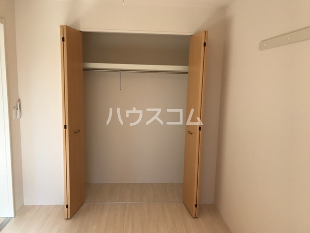 7/24 収納
