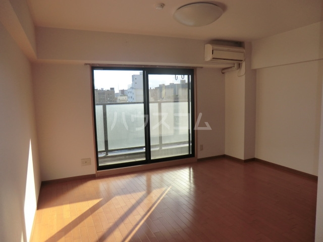 8/30 リビング/ダイニング