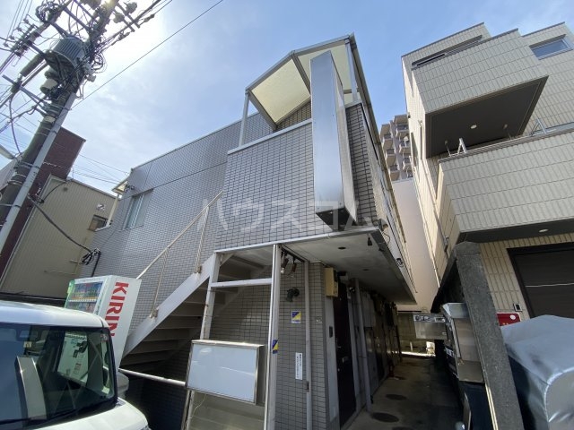 2/30 外観