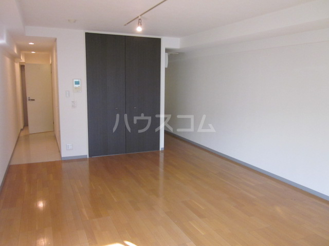 4/27 リビング/ダイニング