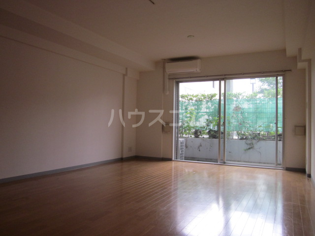 15/27 その他画像