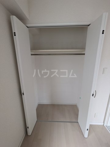 7/30 収納