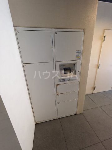 24/30 その他画像