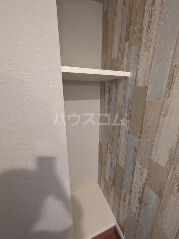 8/30 収納