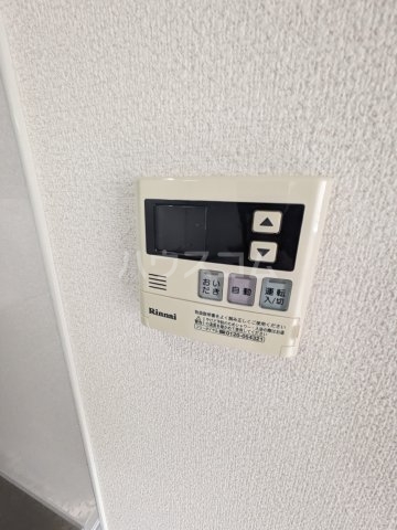 19/30 設備