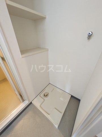 20/30 設備