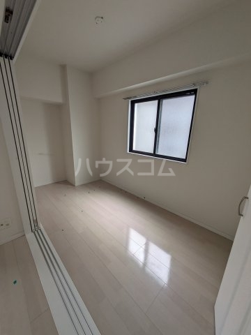 6/30 室内