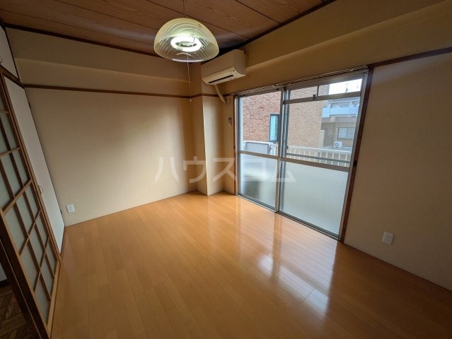 28/30 その他画像