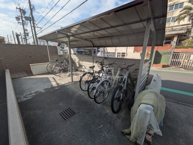 22/30 その他画像