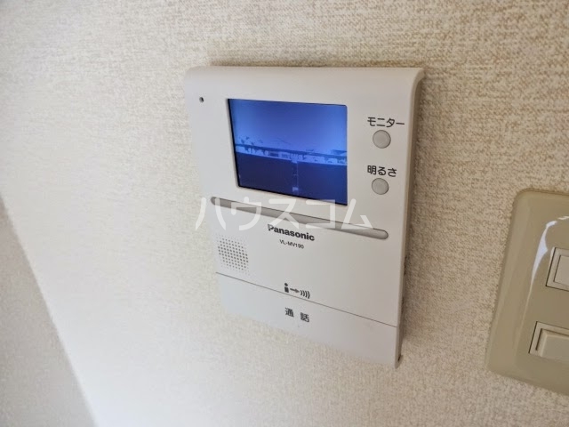 19/22 その他画像