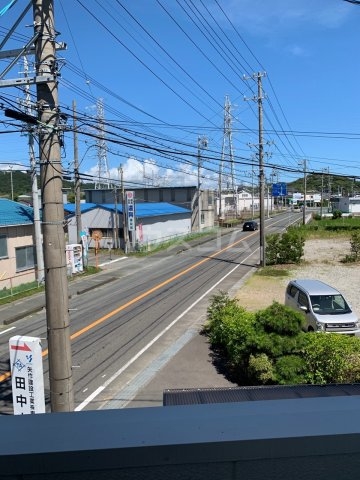 18/23 その他画像