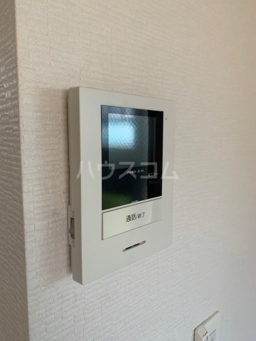 19/23 その他画像