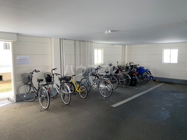 20/23 その他画像