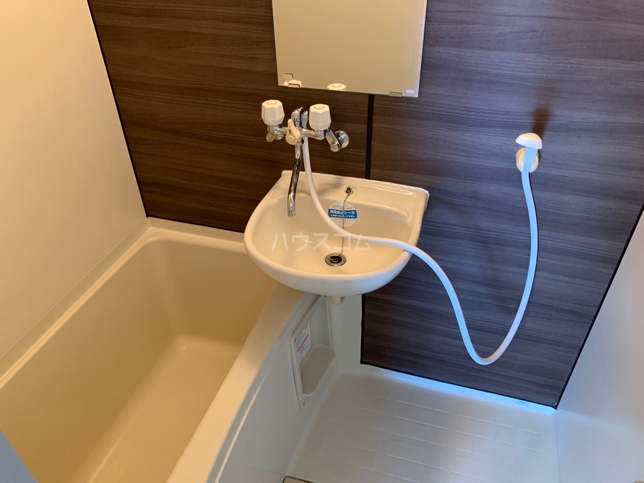 17/23 その他画像