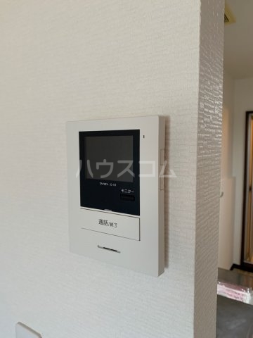 21/26 その他画像