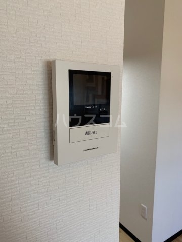 23/26 その他画像