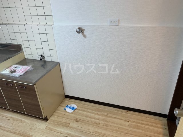 18/26 設備