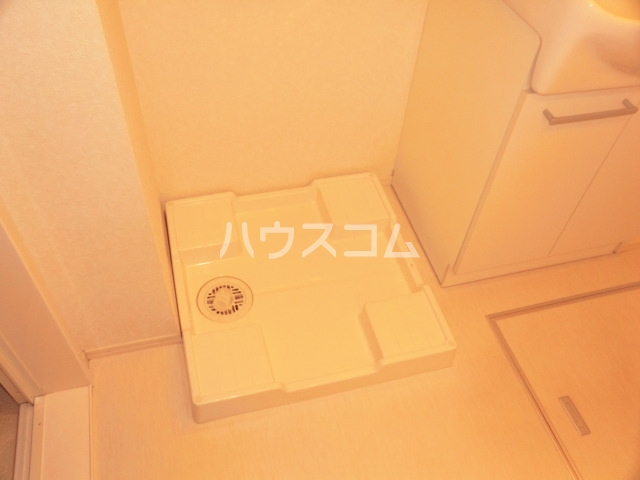 10/30 設備