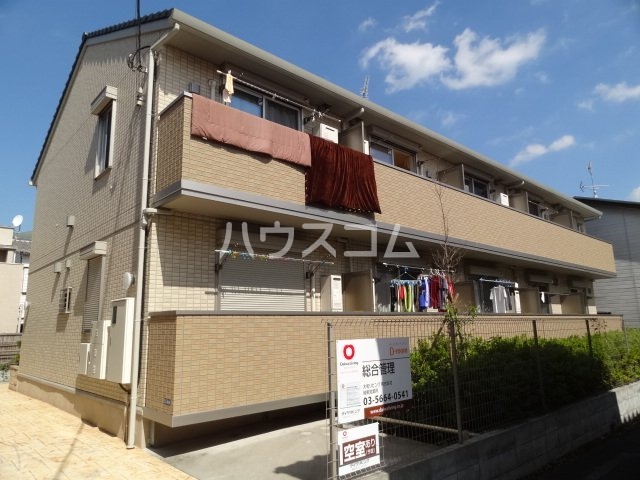 1/30 外観
