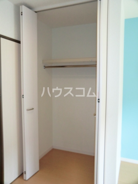 4/30 収納