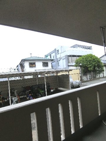 22/30 その他画像