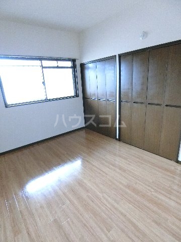 8/30 リビング/ダイニング