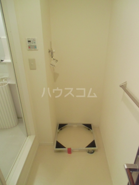 21/23 その他画像