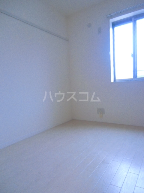 4/23 リビング/ダイニング