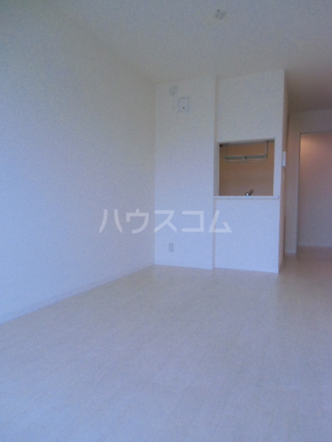 5/23 リビング/ダイニング