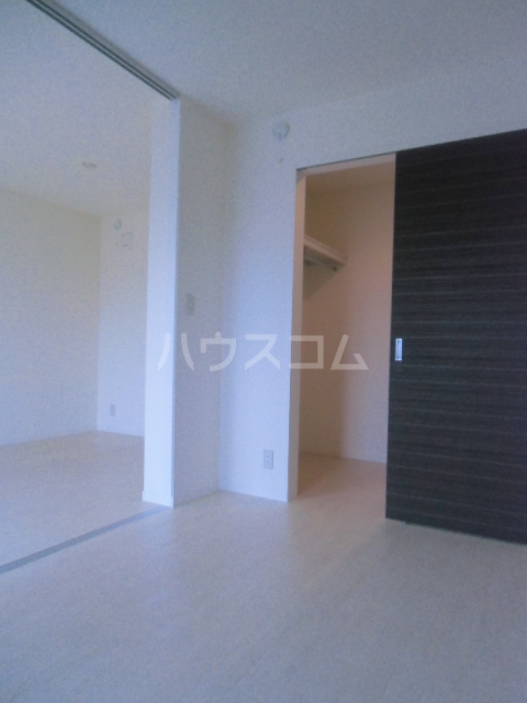 22/23 その他画像