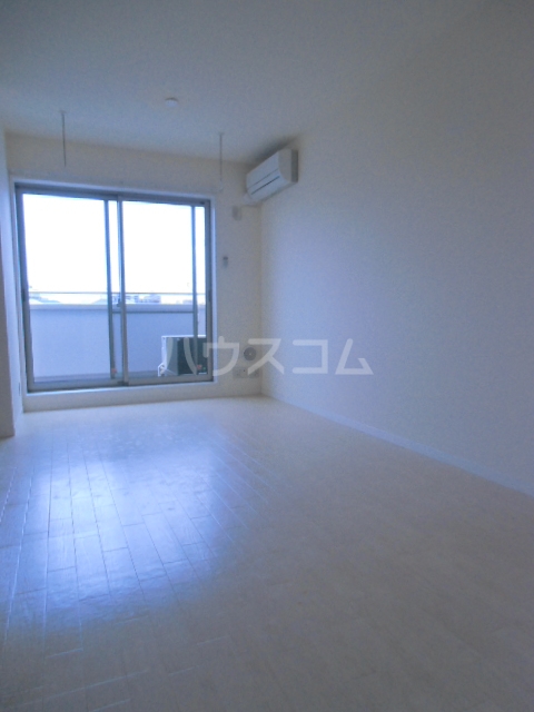 3/23 リビング/ダイニング