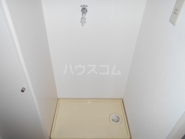 20/26 その他画像