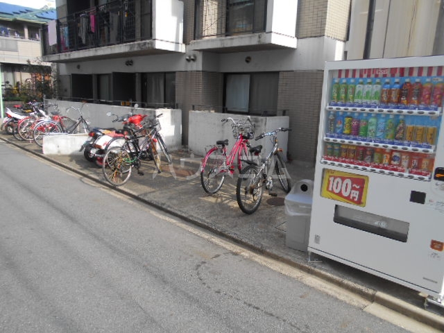 21/26 その他画像