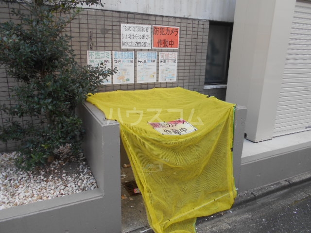 22/26 その他画像