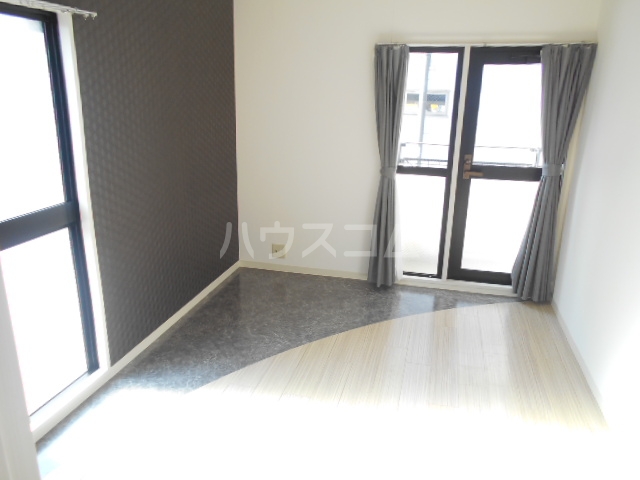 4/26 リビング/ダイニング