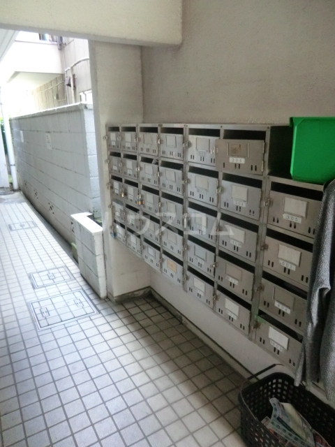 19/26 その他画像