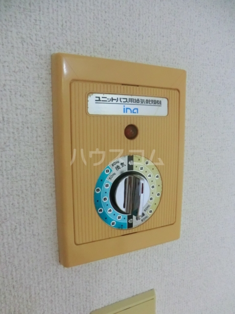 20/26 その他画像