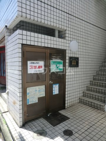 21/26 その他画像