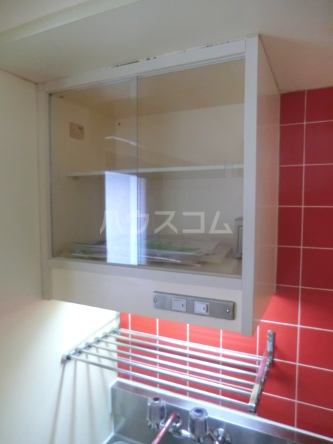 22/26 その他画像