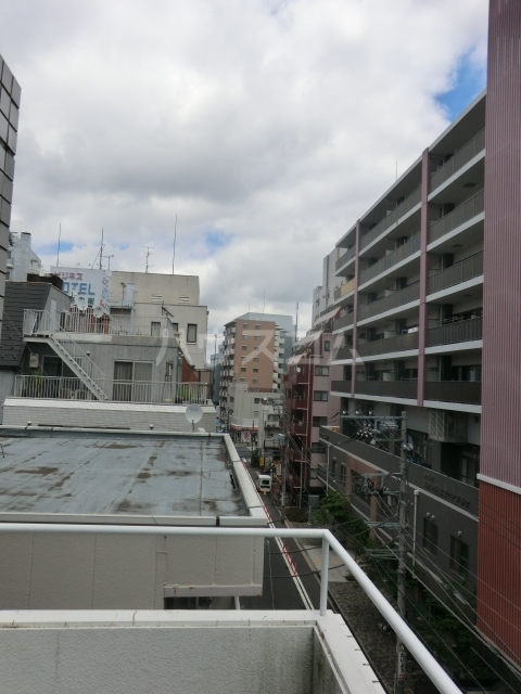 18/26 その他画像