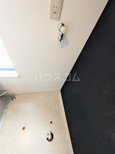 17/30 設備