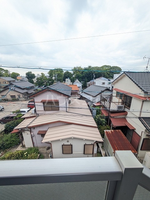 20/30 その他画像