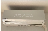 11/25 設備