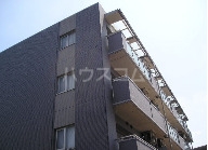 2/25 外観