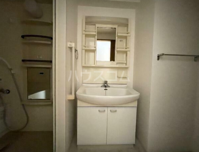 13/25 その他画像