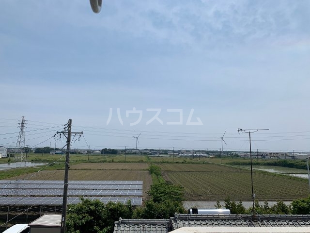 19/22 その他画像